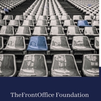 $25,000+ Mid-Career Women Director Grant to be Awarded by TheFrontOffice Foundation Photo