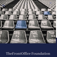 $25,000+ Mid-Career Women Director Grant to be Awarded by TheFrontOffice Foundation