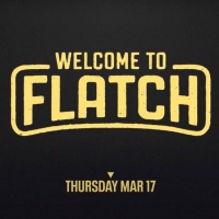 New FOX Comedy WELCOME TO FLATCH Sets Premiere Date Photo