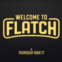 New FOX Comedy WELCOME TO FLATCH Sets Premiere Date Video