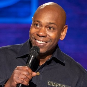Video: Watch Dave Chappelle and Morgan Freeman in a Trailer for DAVE CHAPPELLE: THE…