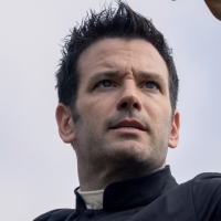 VIDEO: Peacock Releases Trailer For IRREVERENT Starring Colin Donnell Photo