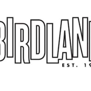 Julia Keefe, Ben Allison-Ted Nash-Steve Cardenas, and More to Play Birdland This Mont Photo