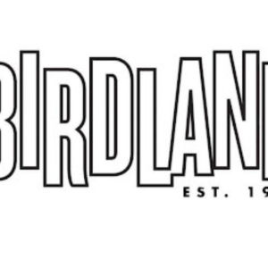 Julia Keefe, Ben Allison-Ted Nash-Steve Cardenas, and More to Play Birdland This…