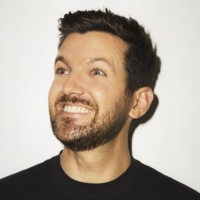 Dillon Francis Shares New Track 'Once Again' with VINNE Video