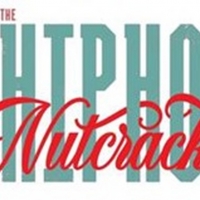 Kurtis Blow Announces THE HIP HOP NUTCRACKER Dates Photo