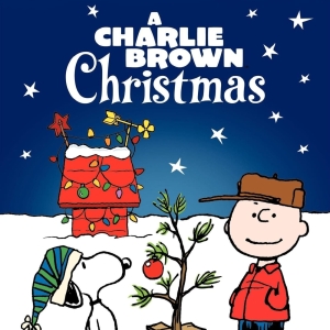 Previews: A CHARLIE BROWN CHRISTMAS at Theatre 29 Photo