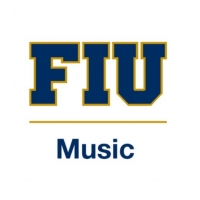 FIU School of Music to Stream Previously Recorded Faculty, Student and Guest Concerts