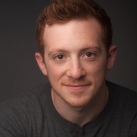 Feinstein's/54 Below Presents Lillias White, Sierra Boggess, Ethan Slater & More…