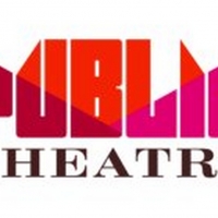 Public Theatre Caps Attendance For Upcoming Performances; Announces Safety Precaution