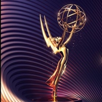 Production Team & Executive Producers Announced for the 74th Emmy Awards Photo
