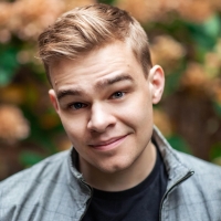 Daniel Mertzlufft Talks Composing 'Remember My Name' for RATATOUILLE: THE TIKTOK MUSI Interview