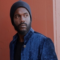 Gary Clark Jr. Releases Original Song 'Valley of Last Resort' Video