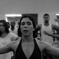 Guest Blog: Dr Andrea Maciel On How Dancing Can Aid Mental Health