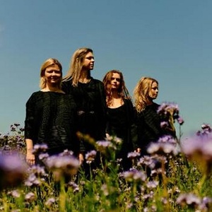 20th Anniversary Programme Revealed For Music At Paxton Festival Video