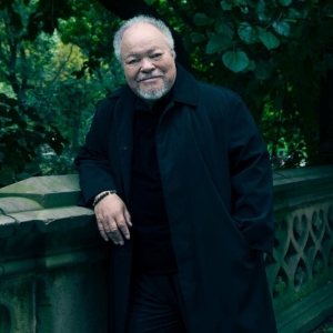 Stephen McKinley Henderson Will Be Master Teacher for 2024 Lunt-Fontanne Fellowship…