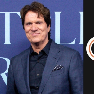 Rob Marshall to Direct GUYS AND DOLLS Movie Remake Photo