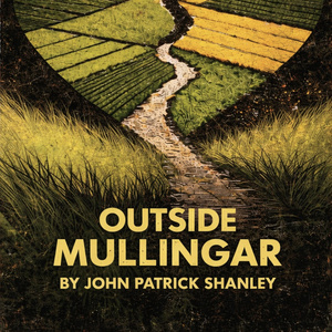 OUTSIDE MULLINGAR Will Come to The Schoolhouse Theater Photo