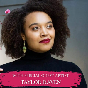 Mezzo-Soprano Taylor Raven to Headline The 2026 North Carolina Opera Gala Photo