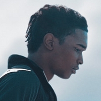 Apple TV+ Renews SWAGGER For a Second Season