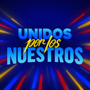 UNIDOS POR LOS NUESTROS Benefit Concert to Aid Venezuela and Colombia Photo