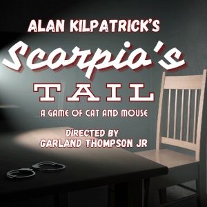 Frank Silvera Writers Workshop Opens 2024-25 New Play Reading Season with SCORPIOS TAIL Photo