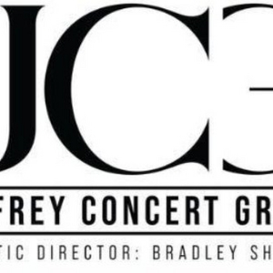 Joffrey Ballet Concert Group Reveals New Choreographers for Creative Movers Choreogra Photo