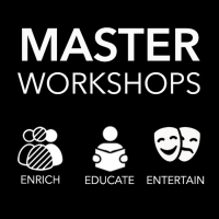 Circle Theatre Announces Master Workshops Photo