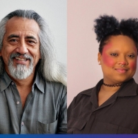 Dance/NYC Announces The Dance/NYC 2022 Symposium, Introducing 2022 Guest Curators And Photo