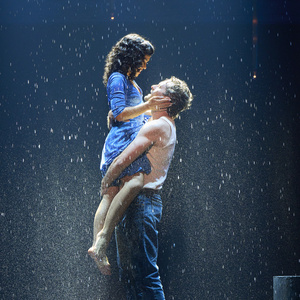 Review: THE NOTEBOOK at DPAC