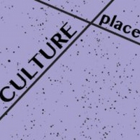 Dallas Art Fair Launches Digital Marketplace, 'Culture Place, Inc.' Photo