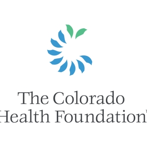 Juniper Circle Productions Receives Colorado Health Foundation Grant for Alan Espinoz Photo