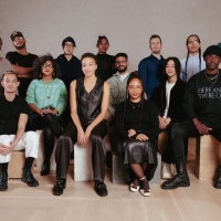 The Shed Announces 18 New York City–Based Artists and Collectives Third OPEN CALL