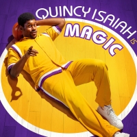 HBO Sets WINNING TIME: THE RISE OF THE LAKERS DYNASTY Premiere