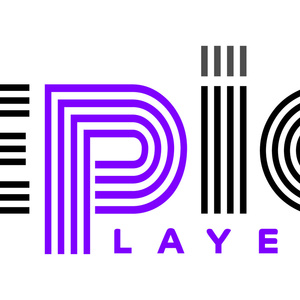 EPIC Players Unveils Fall 2025 Season Of Classes And Training Programs Photo