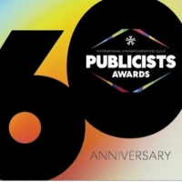 60th Annual ICG Publicists Award Show Date Announced Video