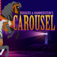 Good Theater to Present CAROUSEL Beginning in November Photo