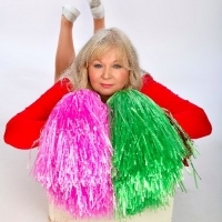 EDINBURGH 2019: Martha McBrier Q&A Interview