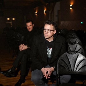 Atmosphere Reveals Dates for 'The Winter Carnival Tour' in 2026 Photo