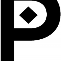 Pollard Theatre Company Temporarily Suspends All Activity Due To Coronavirus