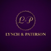 LYNCH & PATERSON | 2021 Season: A Year For Stories Photo