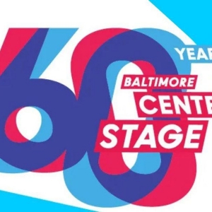 Baltimore Center Stage to Launch Shared Space Initiative Photo