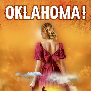 Clear Space Theatre Company Adds Performance For OKLAHOMA! Photo