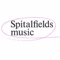 Spitalfields Music Announces Postponement of Festival