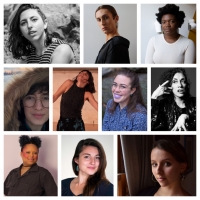 Dance/NYC And Gibney Announce Recipients Of 2nd DDA Residency Program Video
