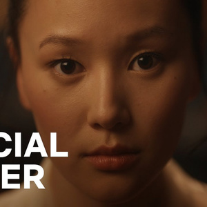 Video: See Benedict and Sophie in Teaser for Part 2 of BRIDGERTON Season 4