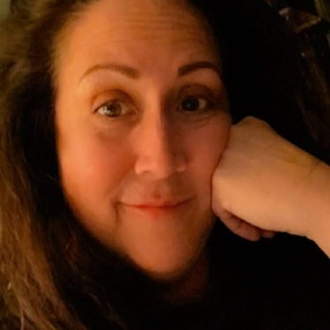 Interview: Joey Hartshorn of NEXT TO NORMAL at SNAP! Productions Photo