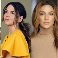 Patti LuPone, Sutton Foster, Shoshana Bean and More to Present at the 2022 Drama…