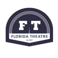 Florida Theatre Joins the Save Our Stages Campaign