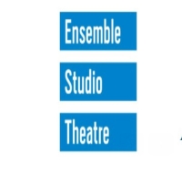 Ensemble Studio Theatre & the Alfred P. Sloan Foundation Announce the 2022 First Ligh Photo